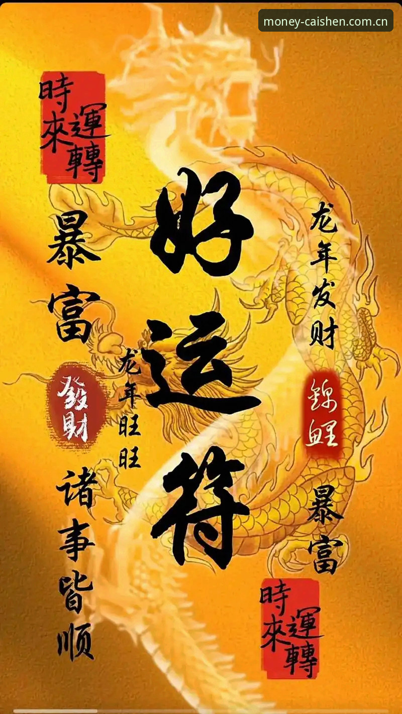 财神到账号登录 财神游戏平台账号登录功能升级:新版v2.1.0带来更流畅体验