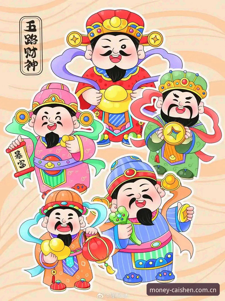 财神到账号登录 财神游戏平台账号登录功能升级:新版v2.1.0带来更流畅体验